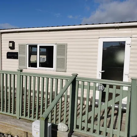Snowdonia Sunbeach Holiday Sea And Mountain View Llwyngwril Exterior photo
